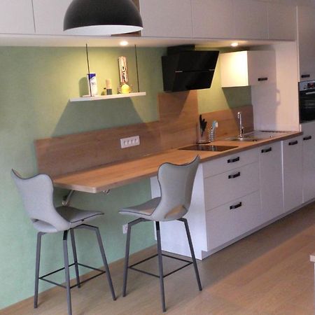 Studio Cotonnade Pfastatt Εξωτερικό φωτογραφία