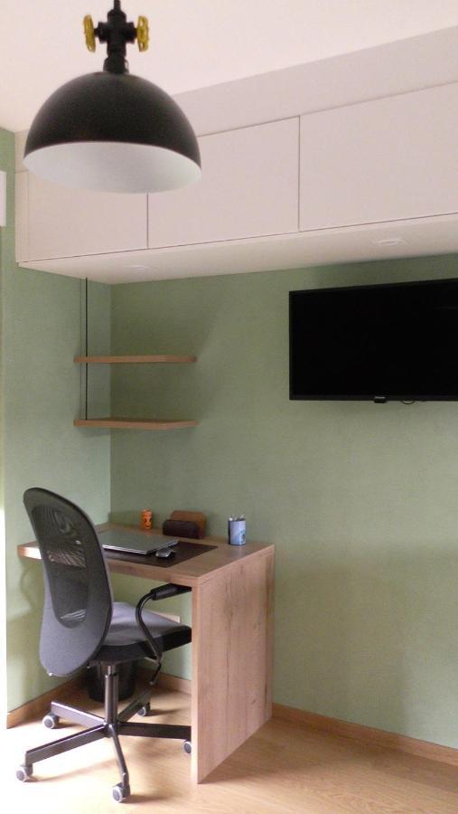 Studio Cotonnade Pfastatt Εξωτερικό φωτογραφία